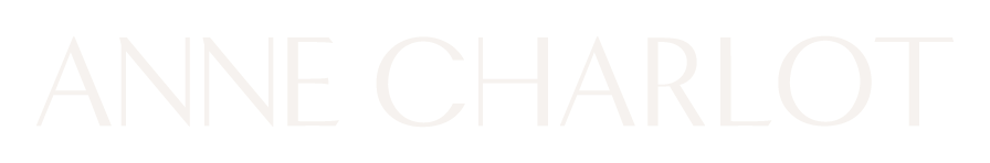 Anne Charlot - Networked Brands for Change